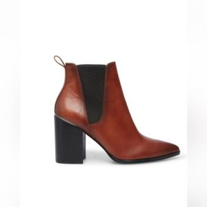 Steve Madden Knoxi Bootie